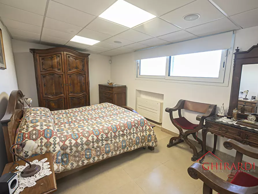 Immagine 49 di Villa in vendita  in VIA PECORILE a Celle Ligure