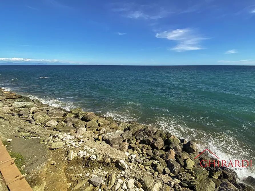 Immagine 117 di Villa in vendita  in VIA PECORILE a Celle Ligure