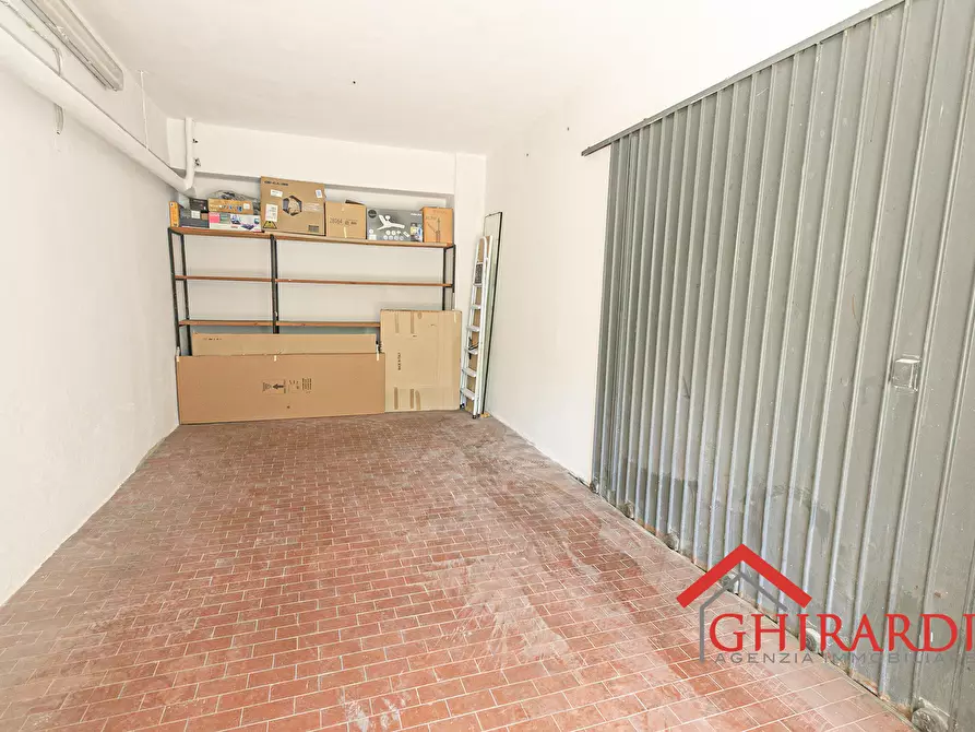 Immagine 32 di Bilocale in affitto  in VIA FALIERO VEZZANI 42C a Genova