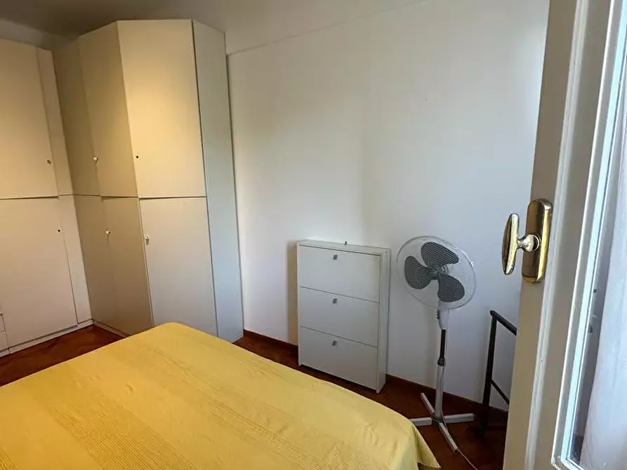 Immagine 14 di Bilocale in affitto  in VIA SERGIO PIOMBELLI 50 a Genova