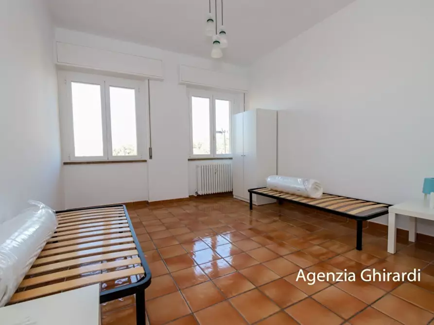 Immagine 7 di Trilocale in affitto  in Via D'Andrade 34 a Genova