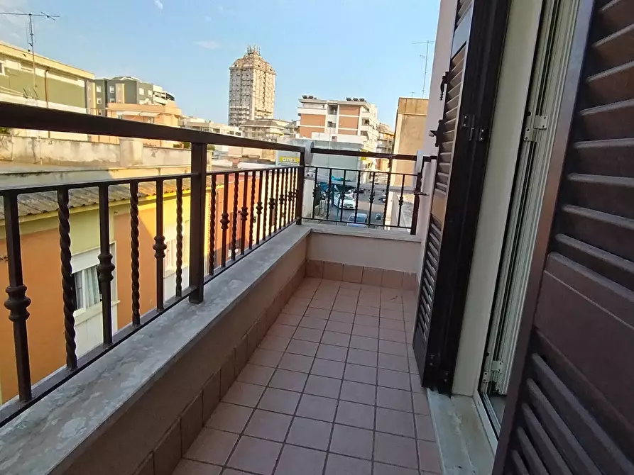 Immagine 25 di Quadrilocale in vendita  in Via dei Frassini 11 a Nettuno