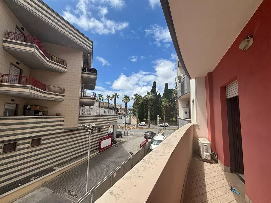 Immagine 15 di Ufficio in vendita  in Via Santa Maria 160 a Nettuno