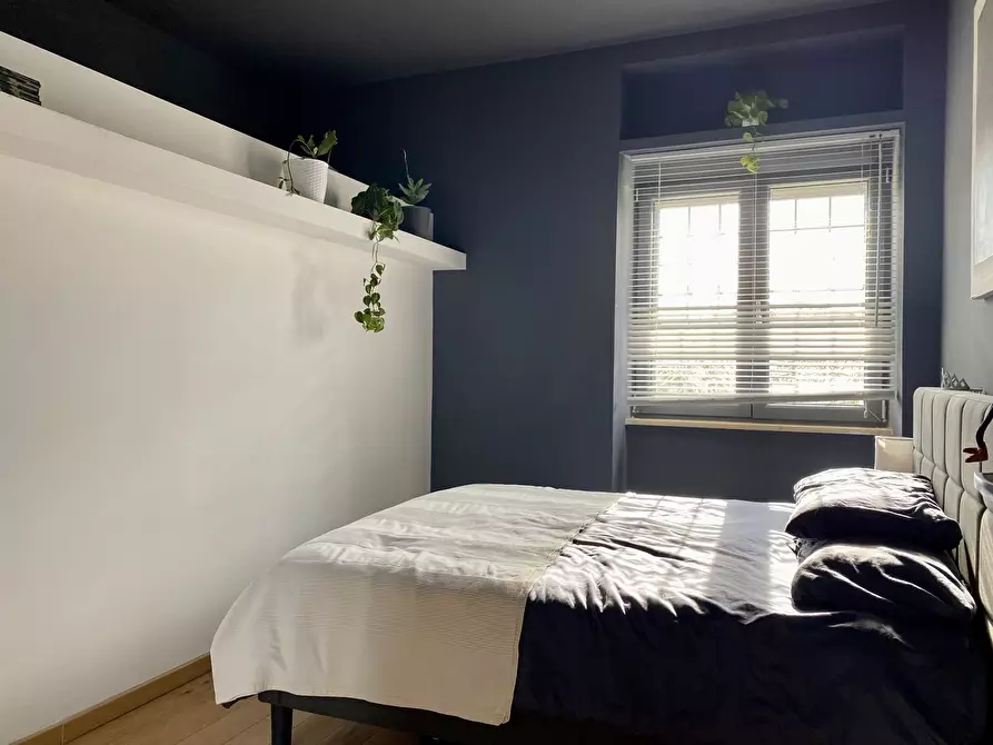 Immagine 14 di Villa in vendita  in Via delle Ninfe 25 a Anzio