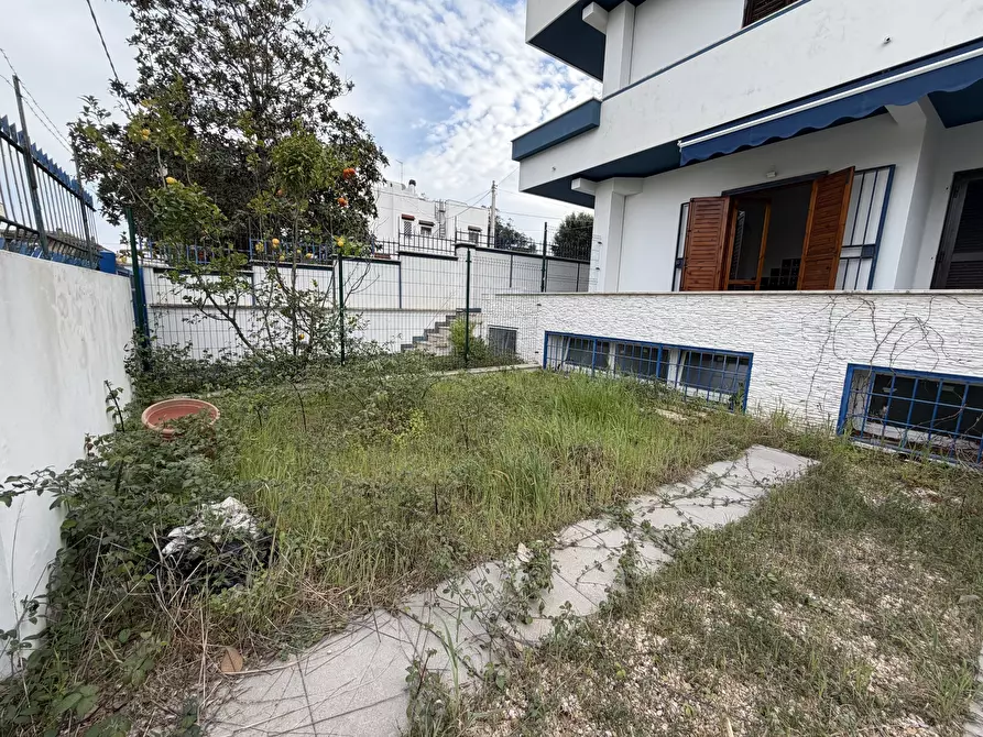 Immagine 16 di Casa indipendente in vendita  in Viale stella Marina 127 a Anzio