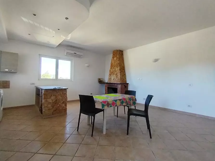 Immagine 17 di Villa in vendita  in Via Mentana 9 a Nettuno