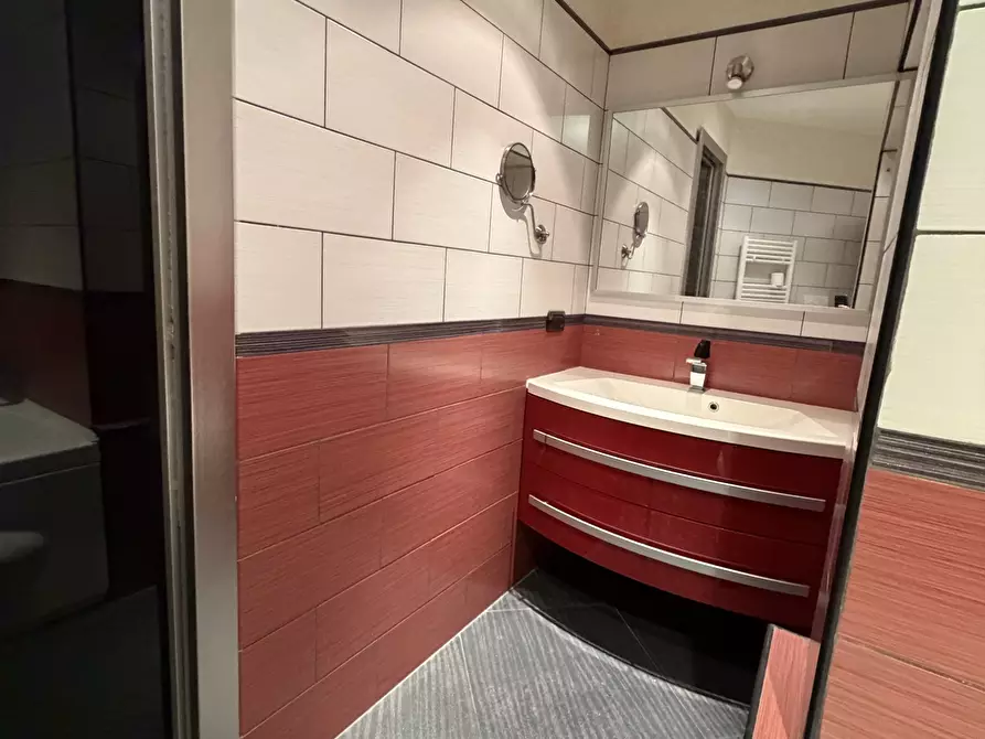 Immagine 21 di Villa in vendita  in Via Dora Baltea a Ardea