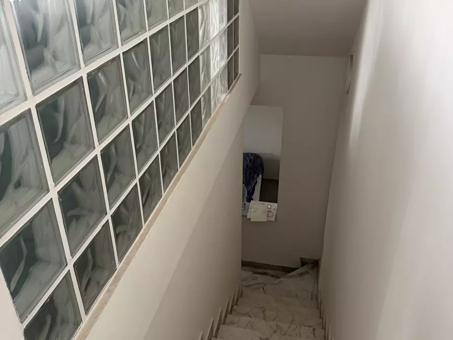 Immagine 9 di Casa indipendente in vendita  in Viale stella Marina 127 a Anzio