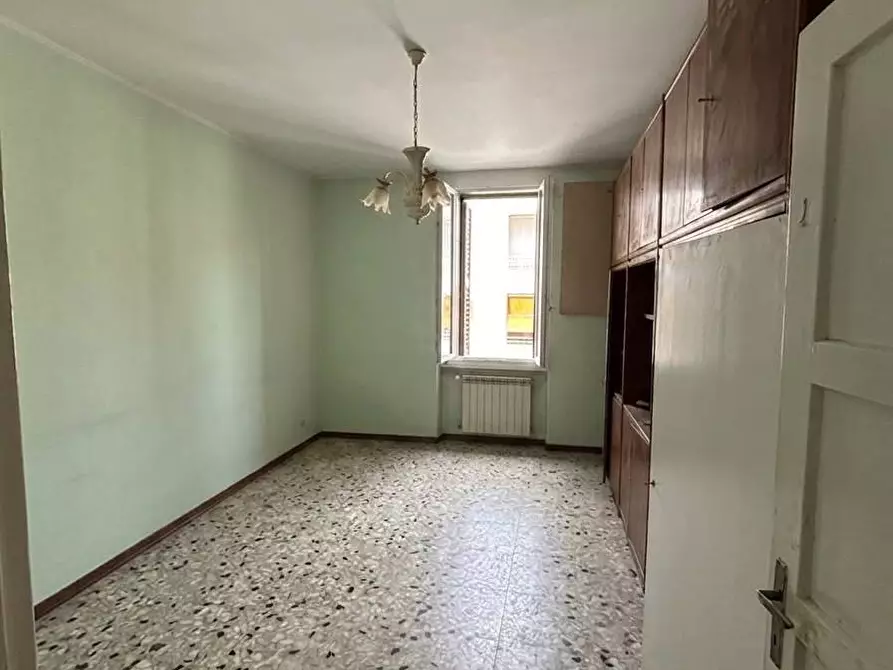 Immagine 5 di Attico in vendita  in Vicolo Mimma Pollastrini 16 a Anzio