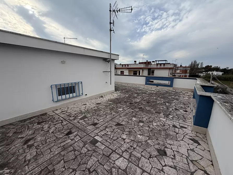 Immagine 18 di Casa indipendente in vendita  in Viale stella Marina 127b a Anzio