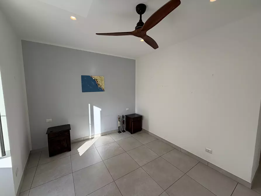 Immagine 13 di Terratetto in vendita  in Via Carlo Cattaneo 7A a Nettuno