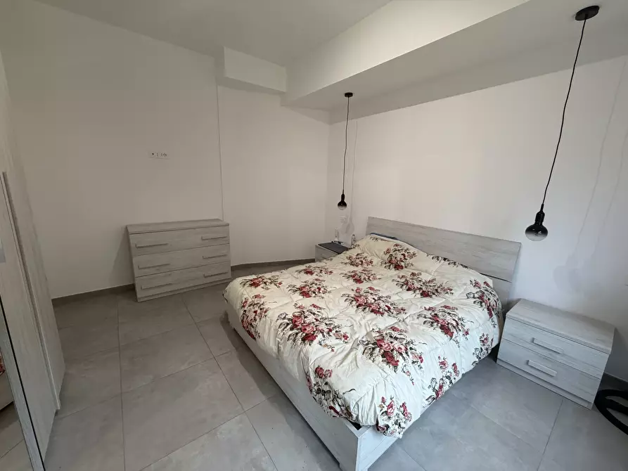 Immagine 8 di Bilocale in vendita  in Via XXV Luglio 14 a Nettuno