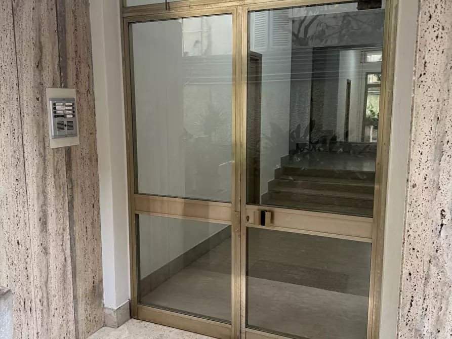 Immagine 17 di Bilocale in vendita  in Via XXV Luglio 14 a Nettuno