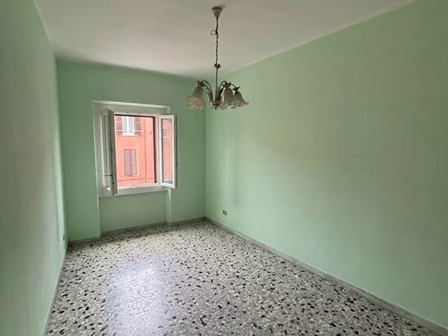 Immagine 9 di Attico in vendita  in Vicolo Mimma Pollastrini 16 a Anzio