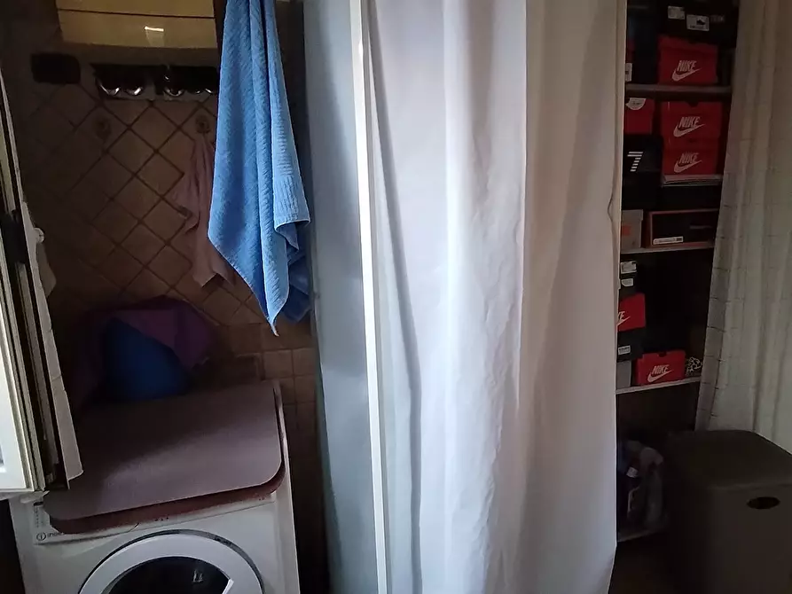 Immagine 20 di Quadrilocale in vendita  in Via dei Frassini 11 a Nettuno