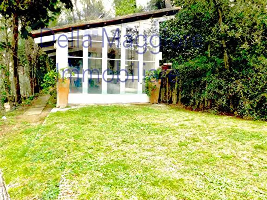 Immagine 7 di Casa indipendente in vendita  a Livorno