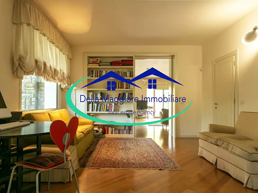 Immagine 15 di Villa in vendita  in Via di Montenero a Livorno