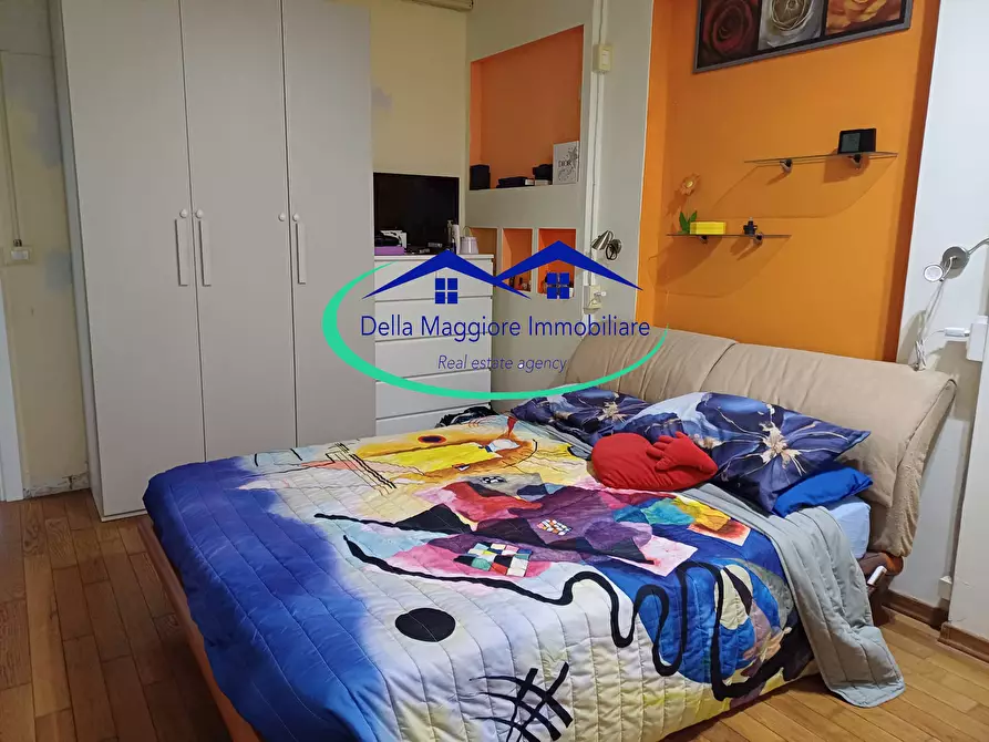 Immagine 10 di Casa indipendente in vendita  a Livorno