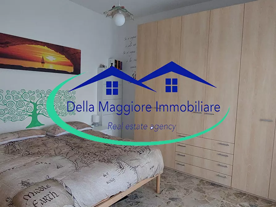 Immagine 53 di Appartamento in vendita  in via delle abetelle a Livorno