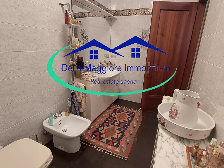 Immagine 16 di Casa bifamiliare in vendita  a Livorno