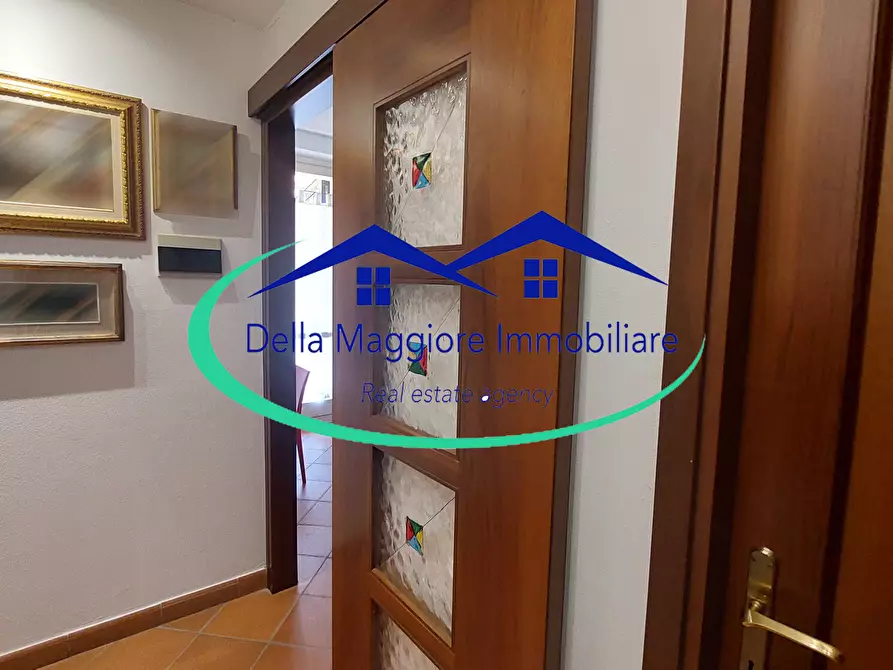 Immagine 12 di Casa bifamiliare in vendita  a Livorno