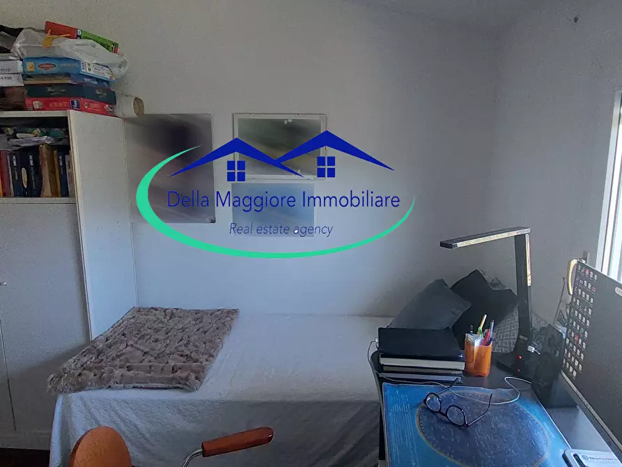 Immagine 22 di Casa bifamiliare in vendita  in Via della Valle Benedetta a Livorno