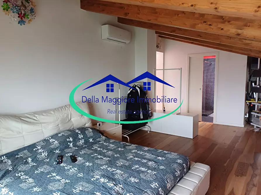 Immagine 20 di Casa indipendente in vendita  a Livorno