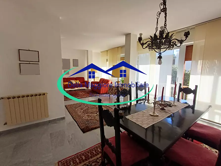 Immagine 5 di Pentalocale in vendita  in via montebello a Livorno