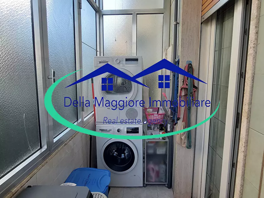 Immagine 48 di Appartamento in vendita  in via delle abetelle a Livorno