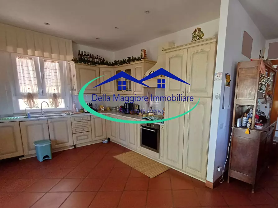 Immagine 16 di Casa bifamiliare in vendita  in piazza delle carrozze 3 a Livorno