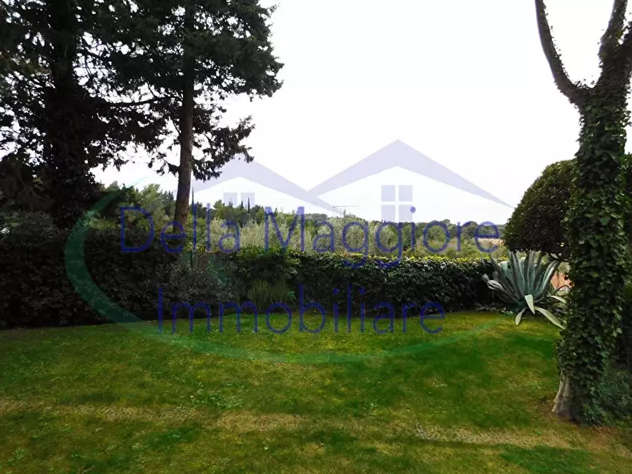 Immagine 6 di Casa indipendente in vendita  a Livorno