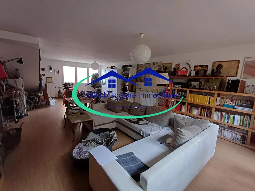 Immagine 27 di Casa bifamiliare in vendita  in sassogrosso a Rosignano Marittimo