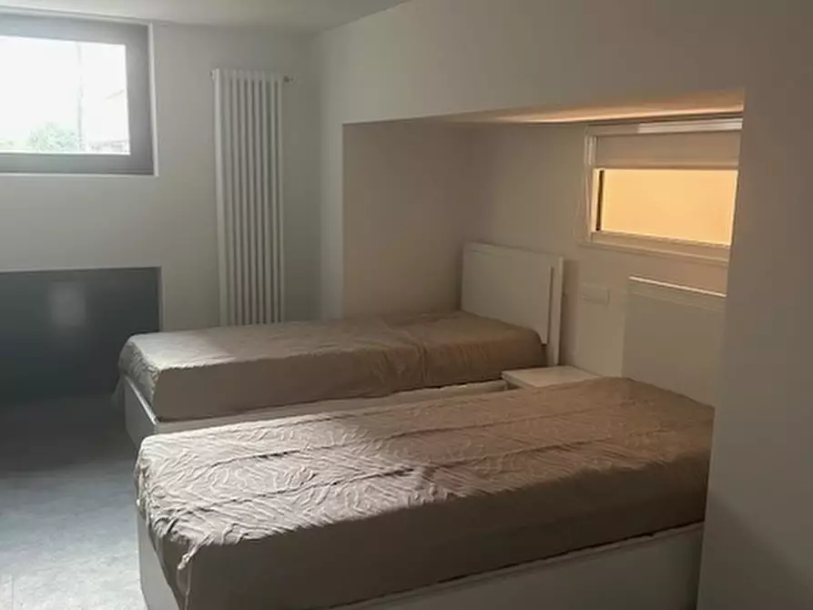 Immagine 7 di Stanza singola in affitto  in Via Roggiagrande 14 a Trento