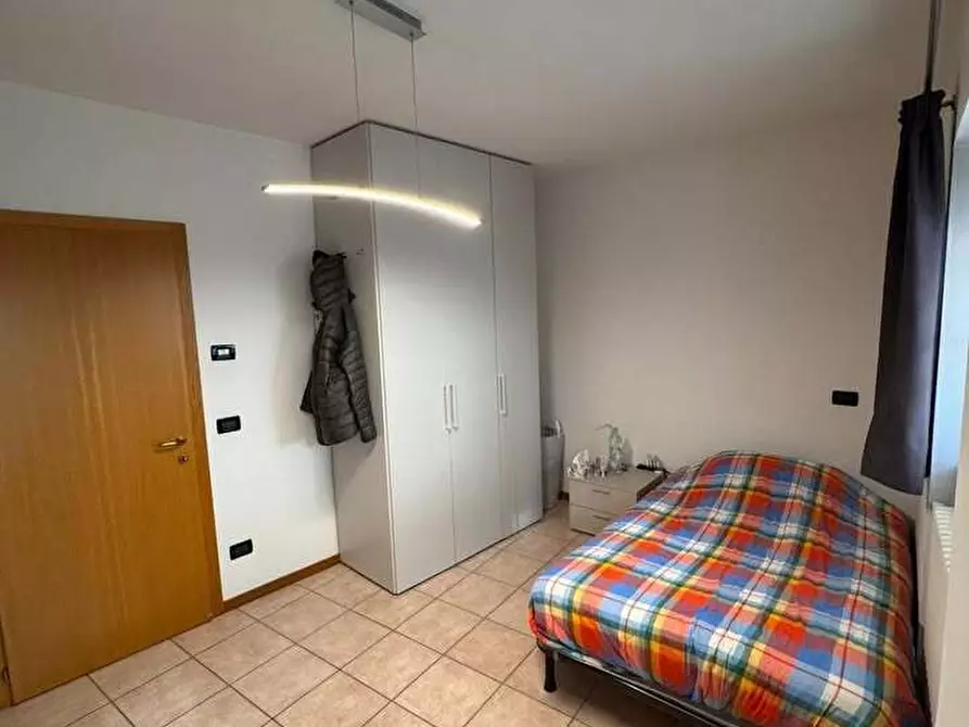 Immagine 2 di Stanza singola in affitto  a Trento