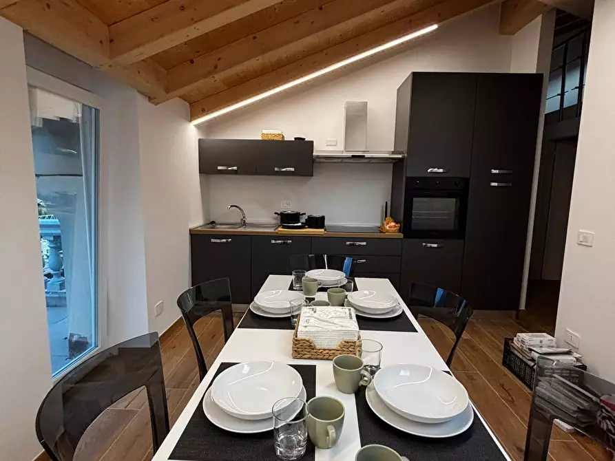 Immagine 4 di Stanza singola in affitto  in Via Giuseppe Canestrini a Trento