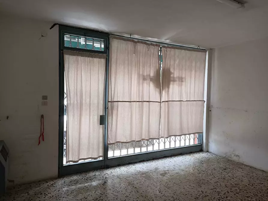 Immagine 2 di Locale commerciale in vendita  in Via Gorizia 25 a Trento