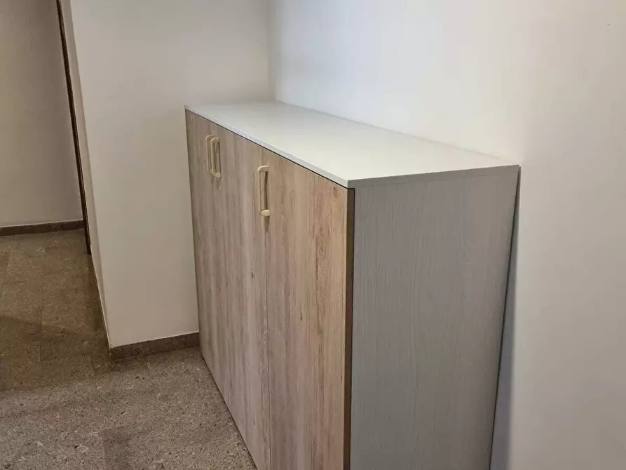 Immagine 3 di Stanza singola in affitto  in Via Sant'Antonio 1 a Trento