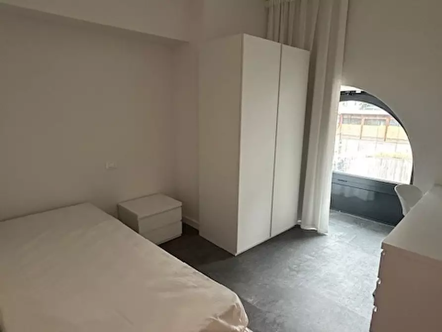 Immagine 1 di Stanza singola in affitto  in Via Roggiagrande 14/1 a Trento