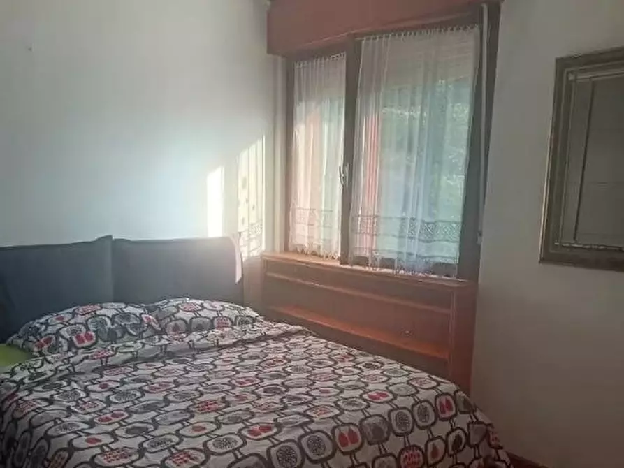 Immagine 5 di Stanza singola in affitto  a Trento