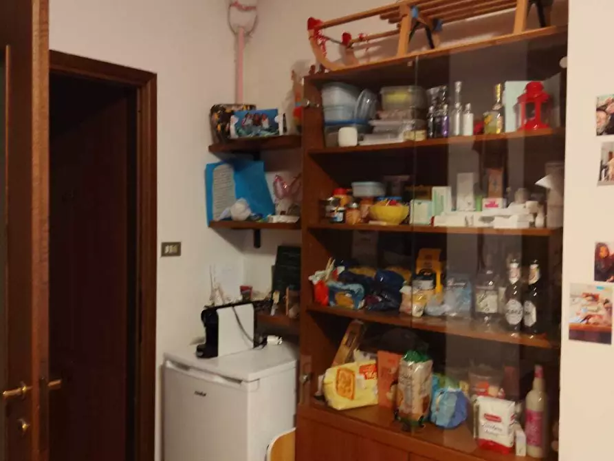 Immagine 11 di Monolocale in affitto  in Via Centochiavi 12 a Trento