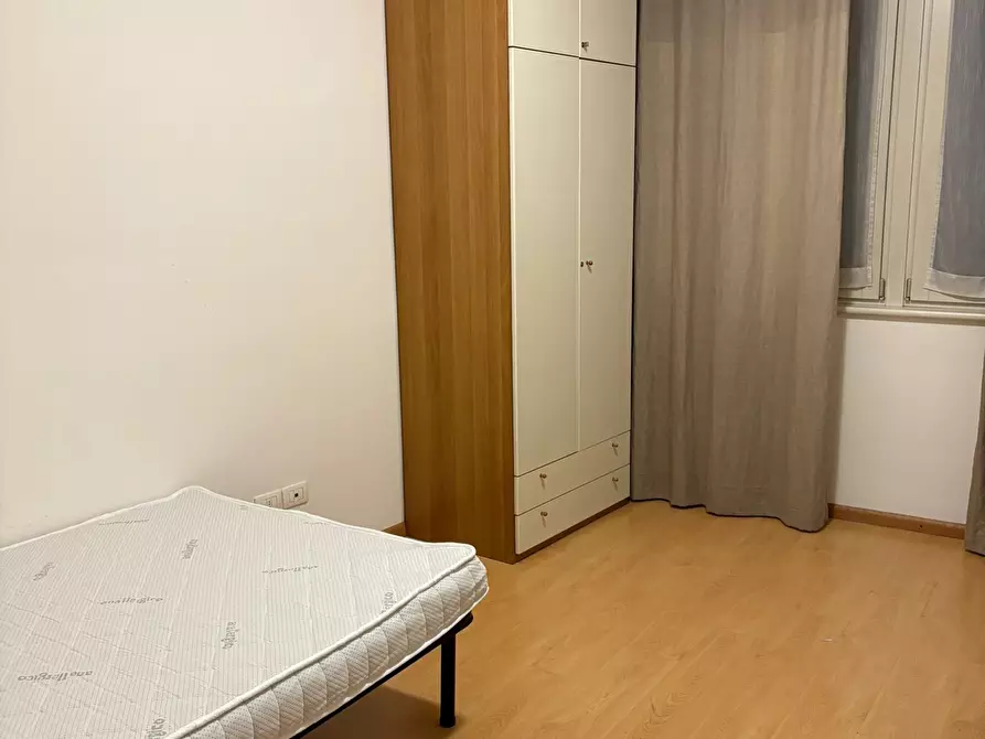 Immagine 10 di Stanza singola in affitto  in Vicolo Galasso a Trento