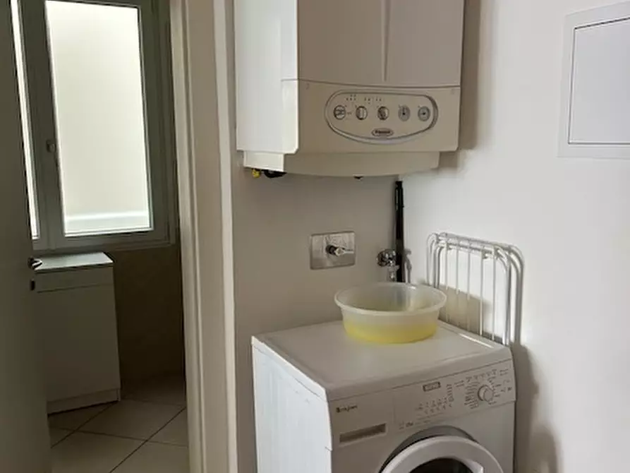 Immagine 10 di Stanza singola in affitto  in Via Tommaso Gar 17 a Trento