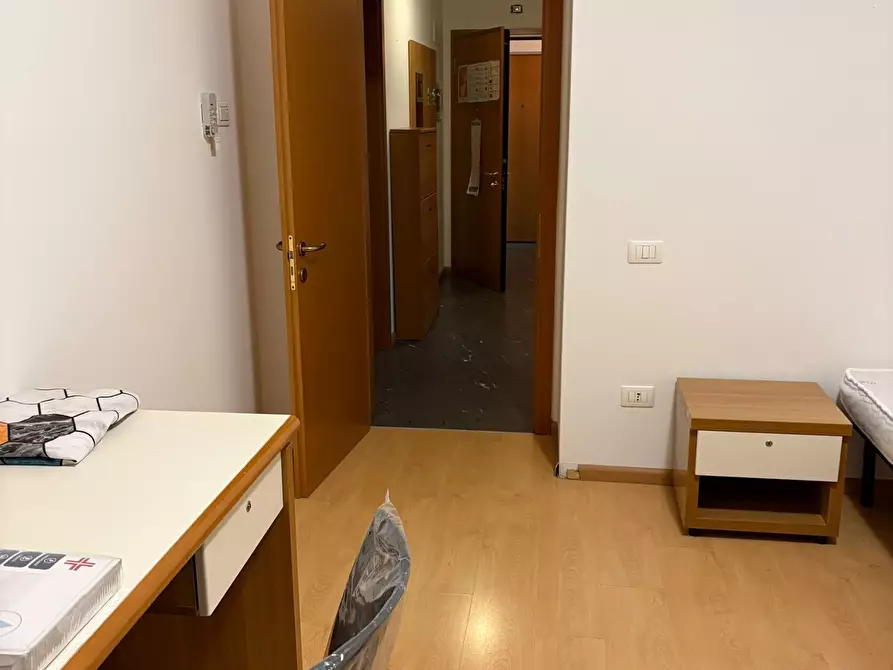 Immagine 7 di Stanza singola in affitto  in Vicolo Galasso a Trento