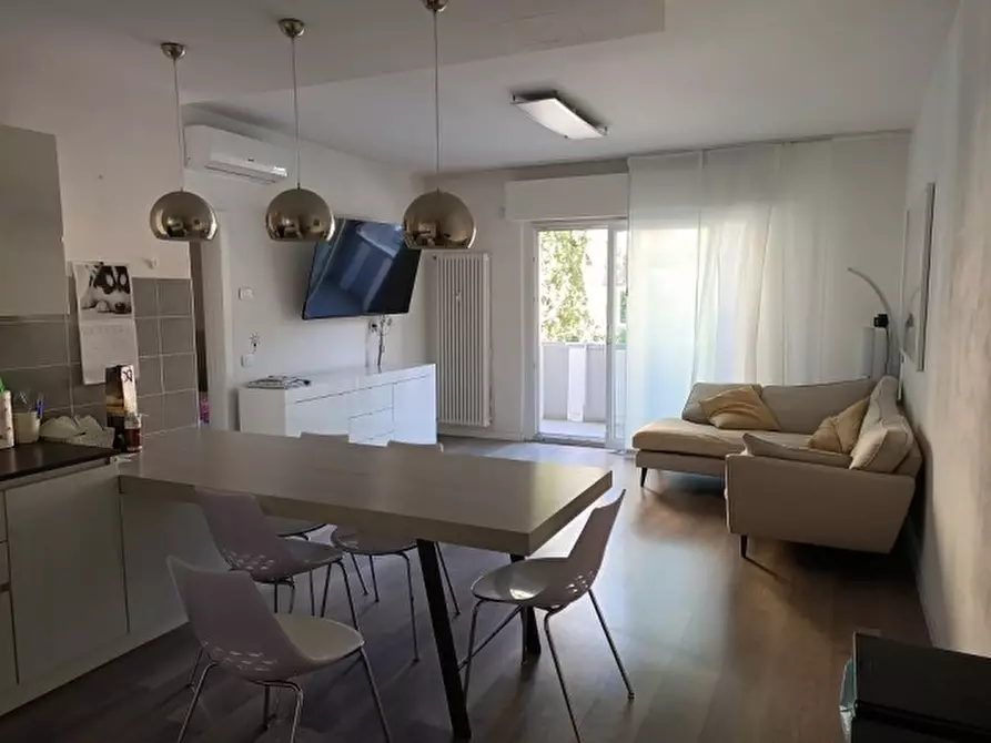 Immagine 6 di Stanza singola in affitto  in Via Cagliari 2 a Trento