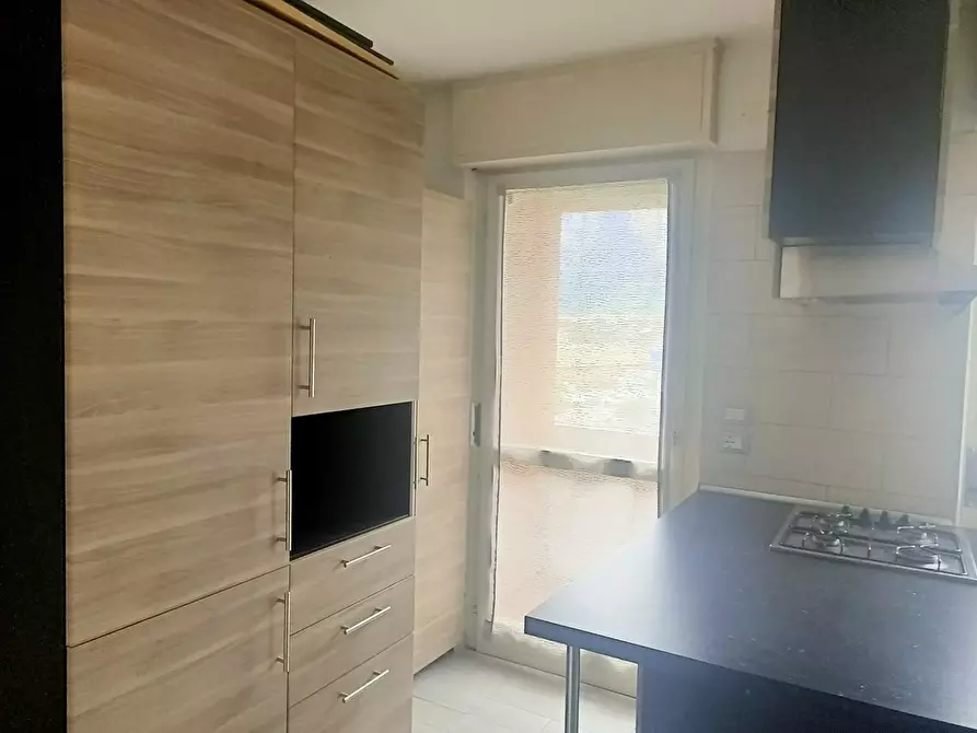 Immagine 3 di Quadrilocale in vendita  in Via Soprasasso 64 a Trento