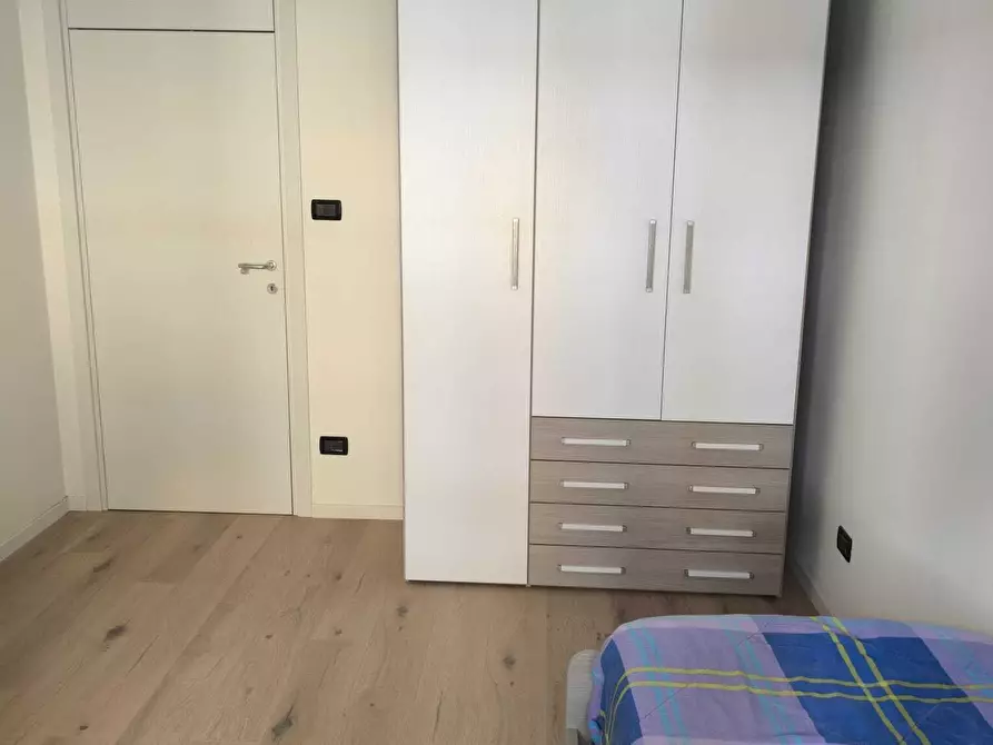 Immagine 2 di Stanza singola in affitto  in Via San Bartolameo 7 a Trento