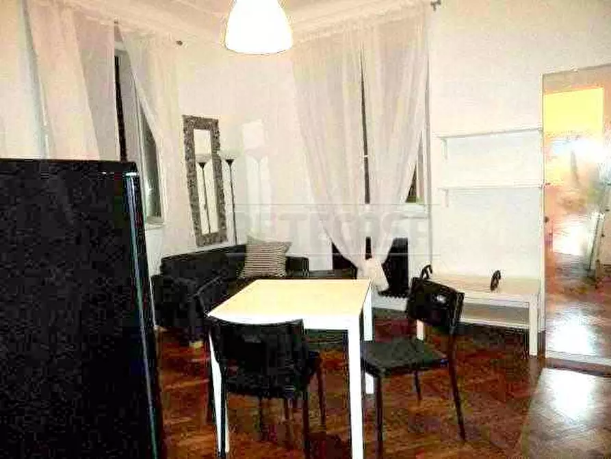 Immagine 4 di Trilocale in vendita  in Via Carlo Maratta a Ancona