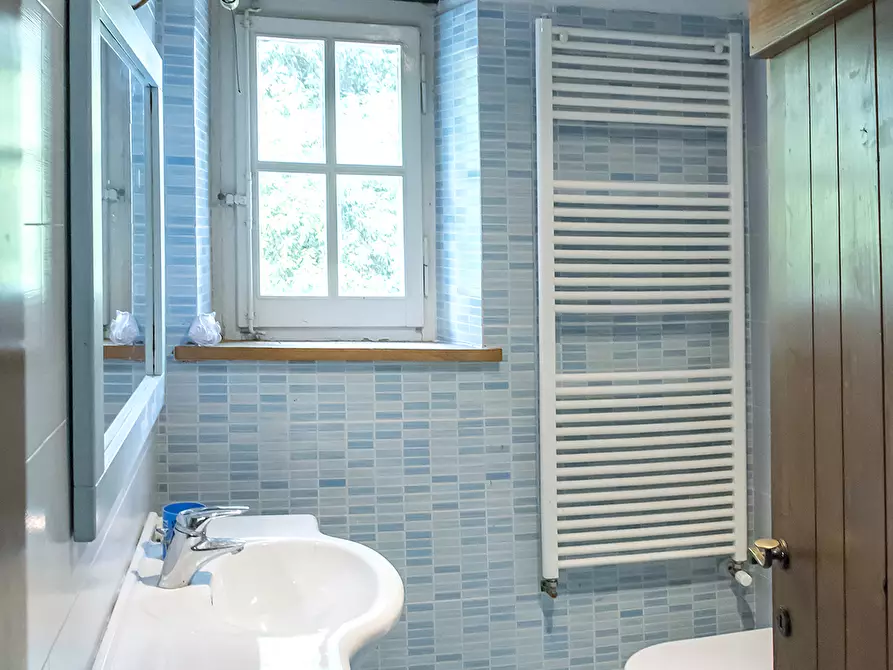 Immagine 41 di Rustico / casale in vendita  in OFFAGNA a Offagna