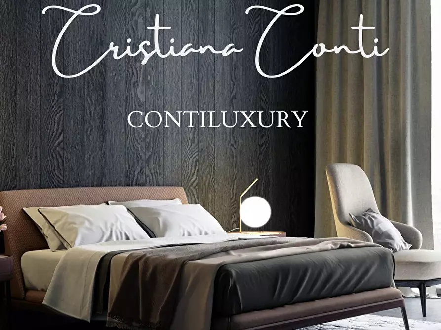 Immagine 36 di Bilocale in affitto  in Via Astagno a Ancona