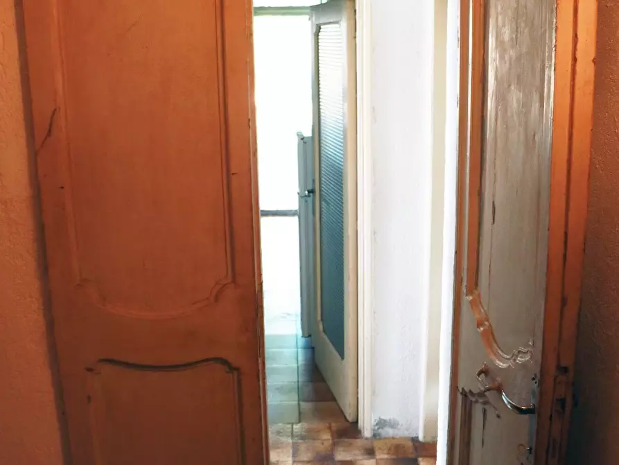 Immagine 11 di Rustico / casale in vendita  in Osimo a Osimo